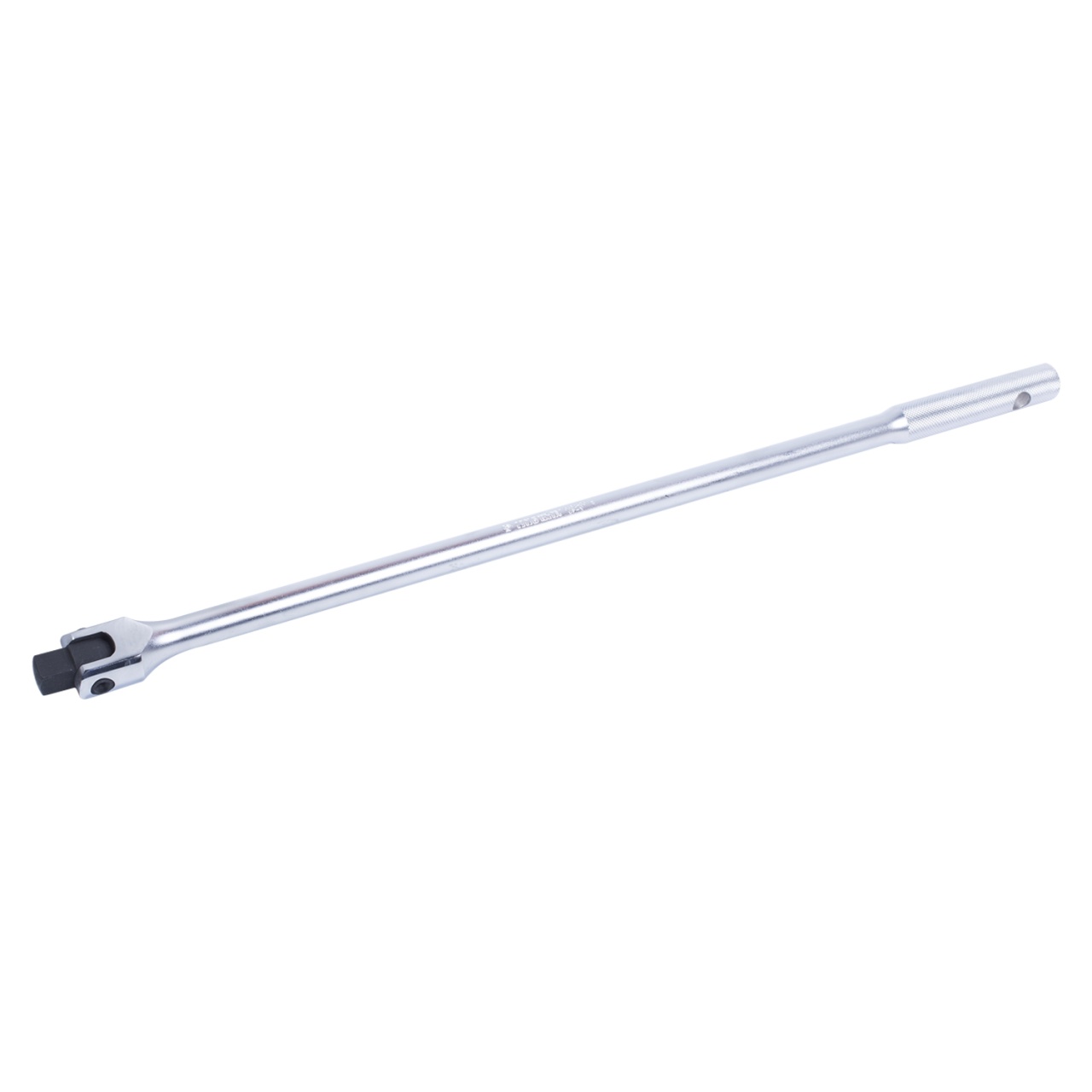 ������� 3/4", 750 ��, � �������� KING TONY 6452-30F