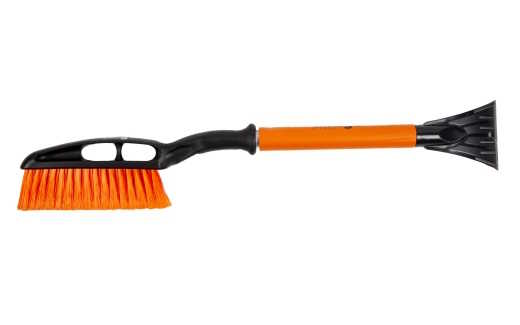 �����-������ ��� ������ ����� Amigo 71066