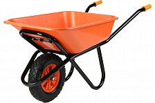 ����� ������� 110 ������/180 ��, Amigo Grande 72300