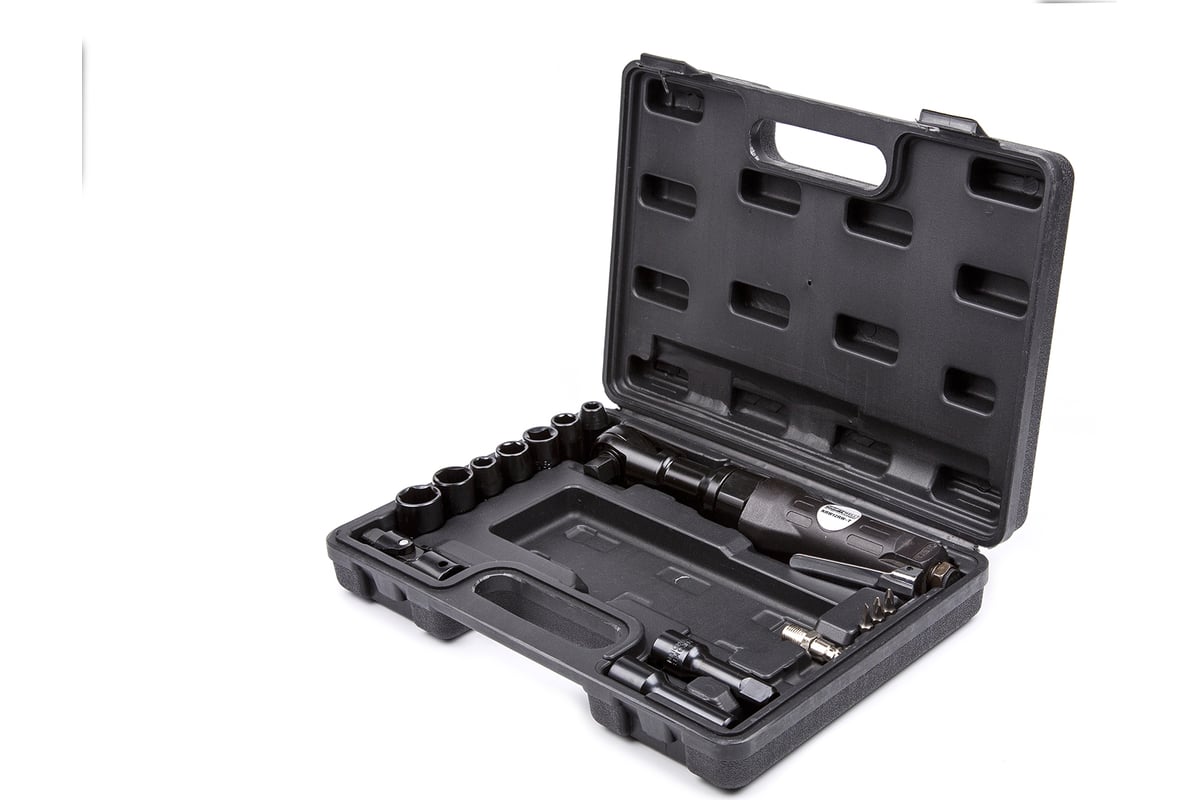 �������������� �������� 1/2, � ������� ������� � ����� KraftWell KRW12RW-T