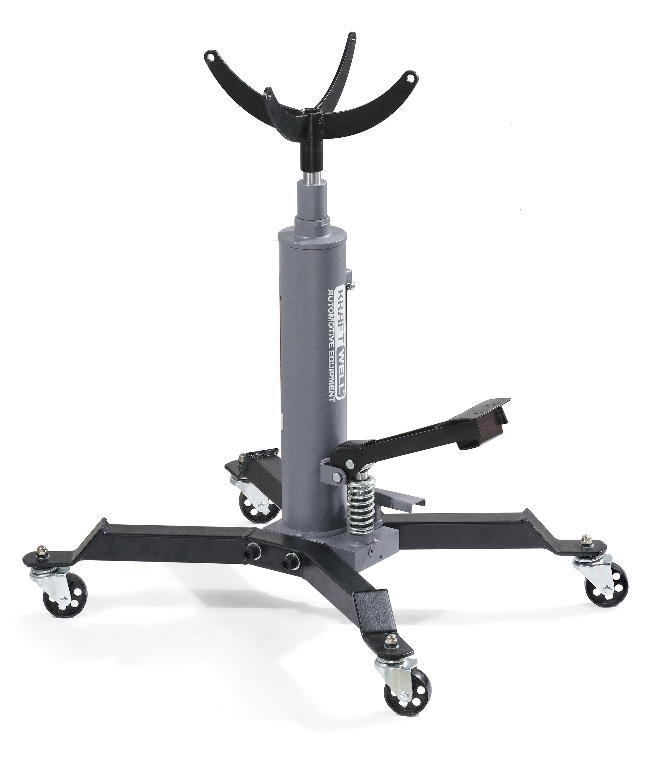 ������ �������������� �/� 500 ��, ��������������� KraftWell KRWTJ7