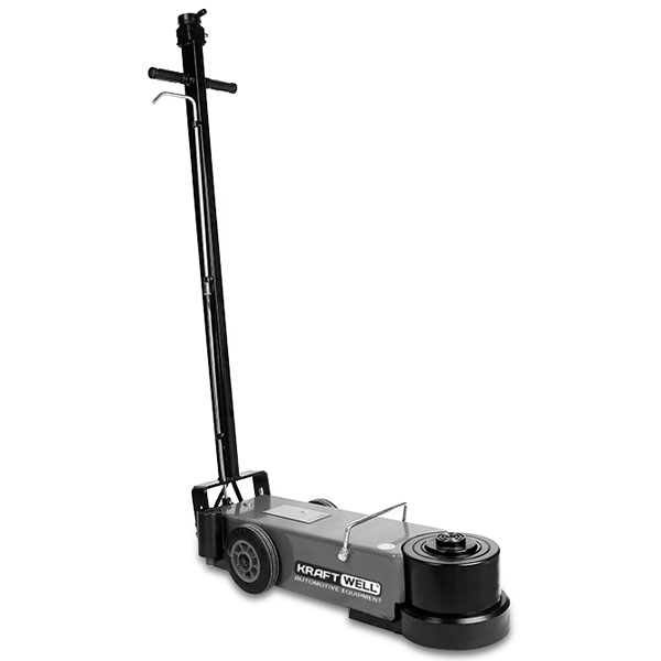 ������� �������������������� (������) �/� 70/40/20 � KraftWell KRWAJ70-3T