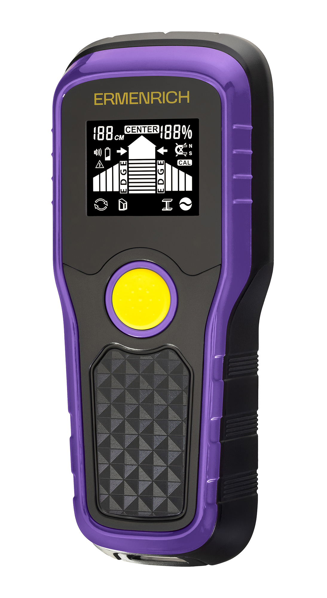 �������� �������� Ermenrich Ping SM40, 85687