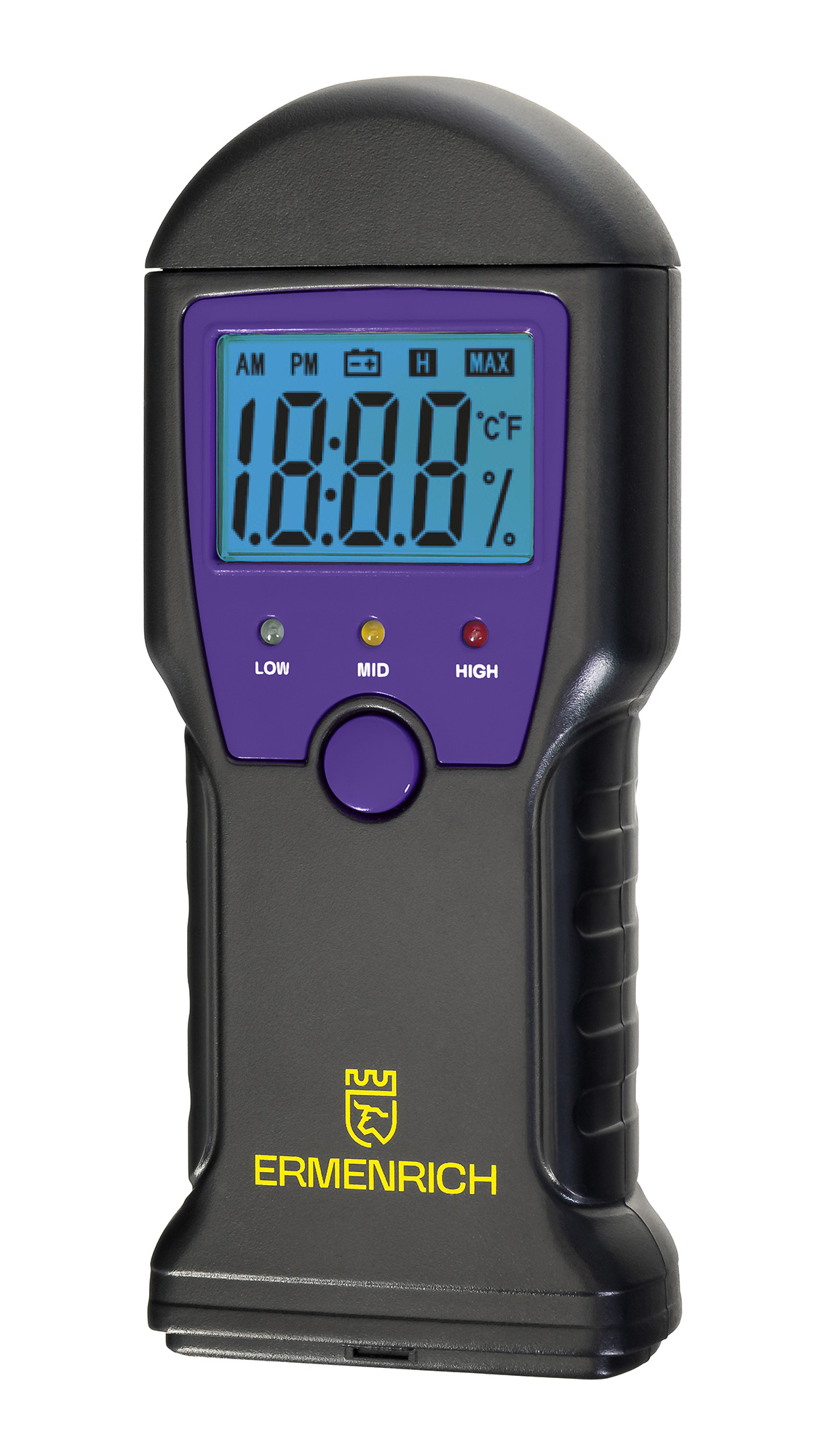 ������ ���������+��������� Ermenrich Wett MW10, 85688