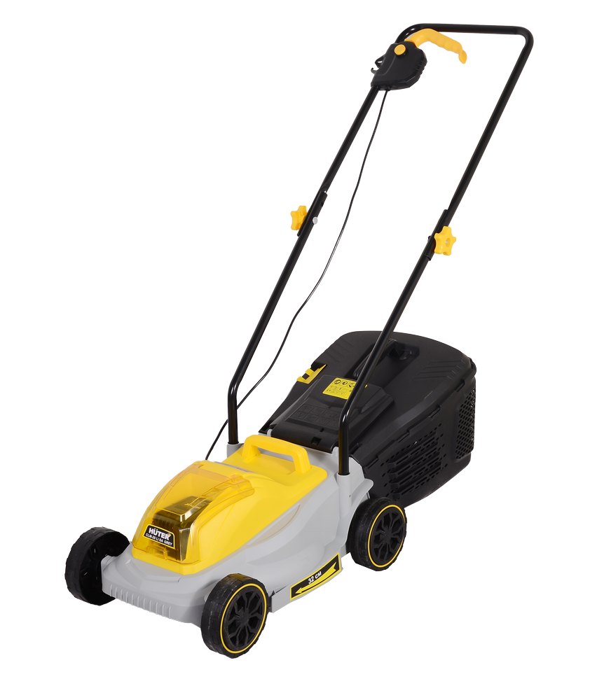 ������������� �������������� Huter CLM-20 Li SA (� ��� 4 �/� � ��) ��+ Grey, 70/4/77