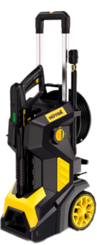  W240i K7 SMART PROFESSIONAL Huter 70/8/55