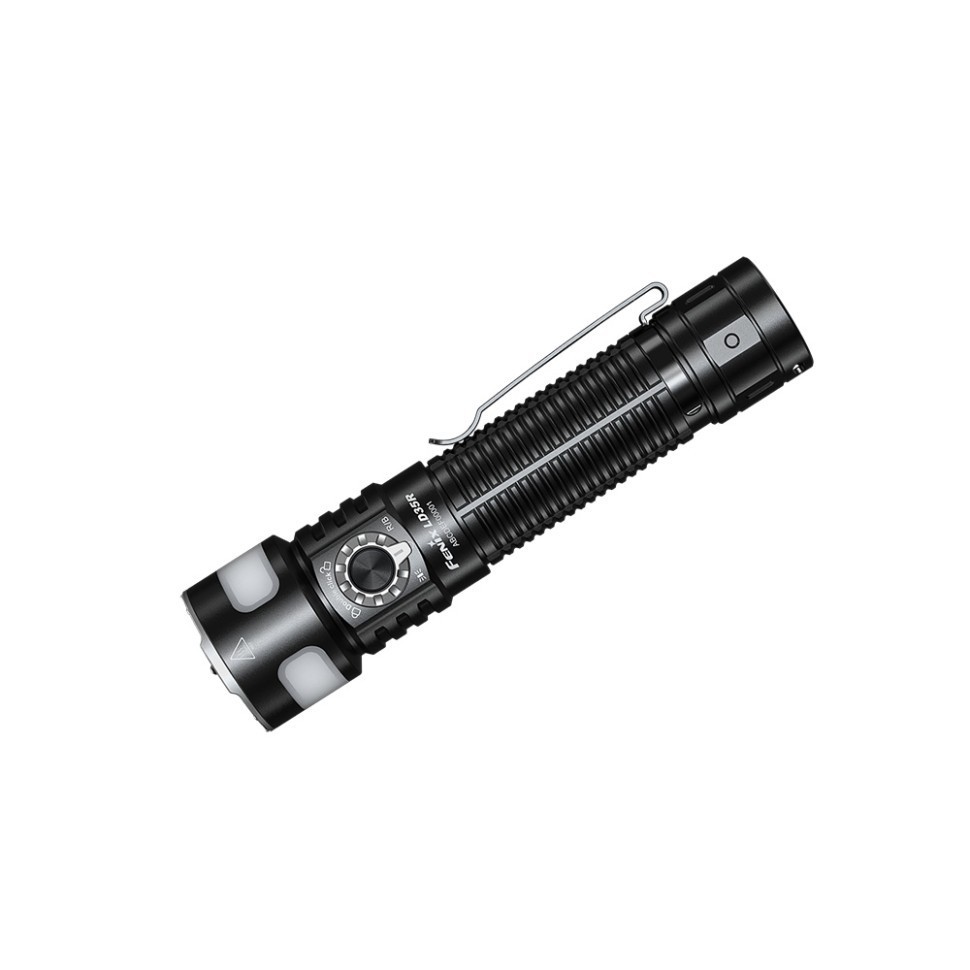 ������ Fenix LD35R 1800 �����, LD35R