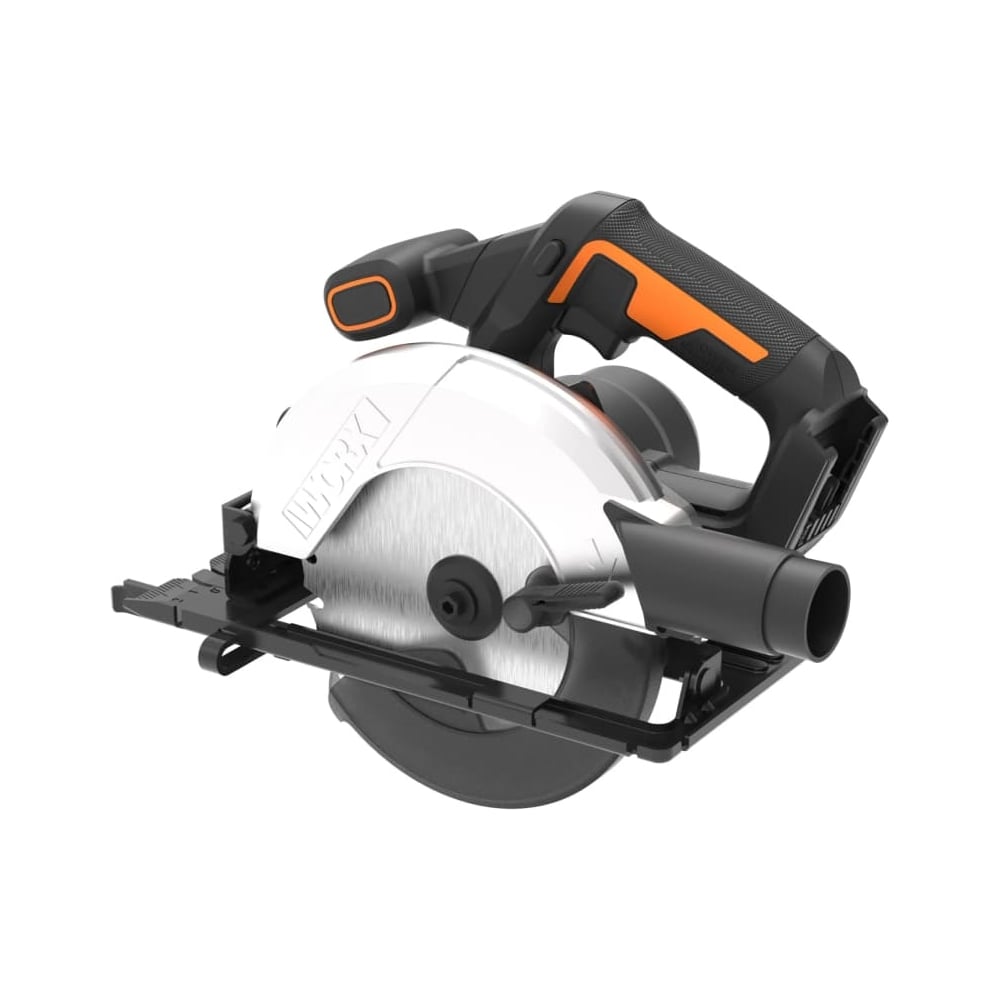    165, 20,    , , WORX WX526.9
