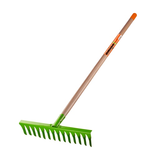 ������ �������� 14 ������ AMIGO Grande, 77715