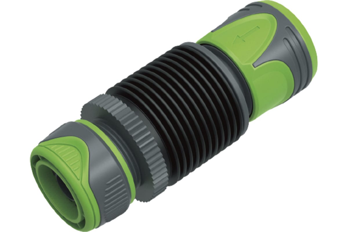 ��������� ���������� 3/4" AMIGO 79052