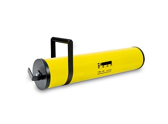   -5 (220, 150C,  5),  8010747