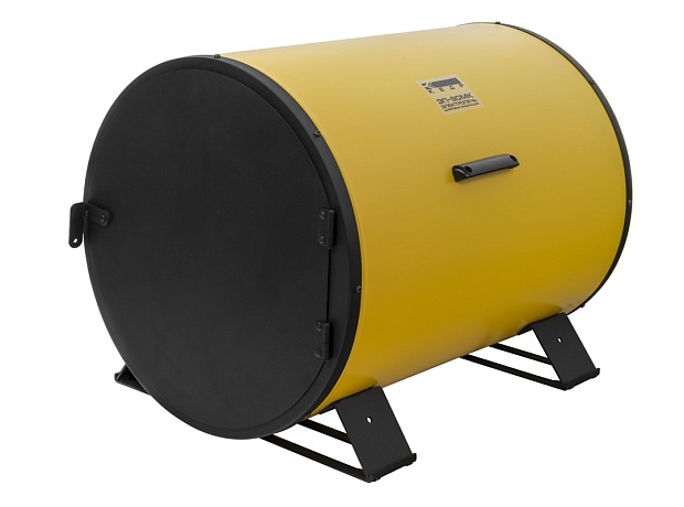 Электропечь КЕДР ЭП-90МК с цифровой индикацией (220В, 400°C, загрузка 90кг), КЕДР 8018116 Электропечь КЕДР ЭП-90МК с цифровой индикацией (220В, 400°C, загрузка 90кг), КЕДР 8018116