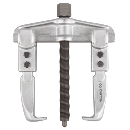 ������� ����������� 2-� ��������� 240 �� KING TONY 7962B-10