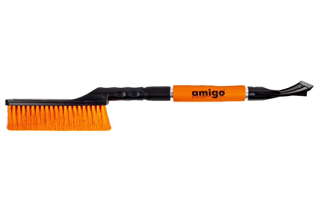 �����-������ ��������������� ��� ������ ����� Amigo 71082