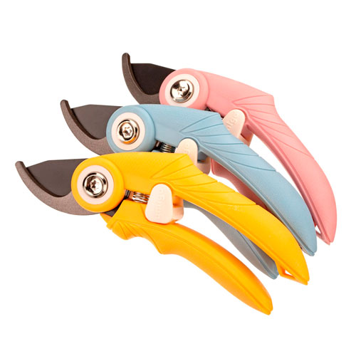 ������� ����������� Amigo Grande 76208