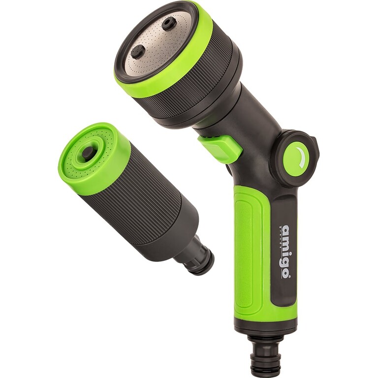 �������� ����������� �� �������� ��������� Amigo Grande 79842