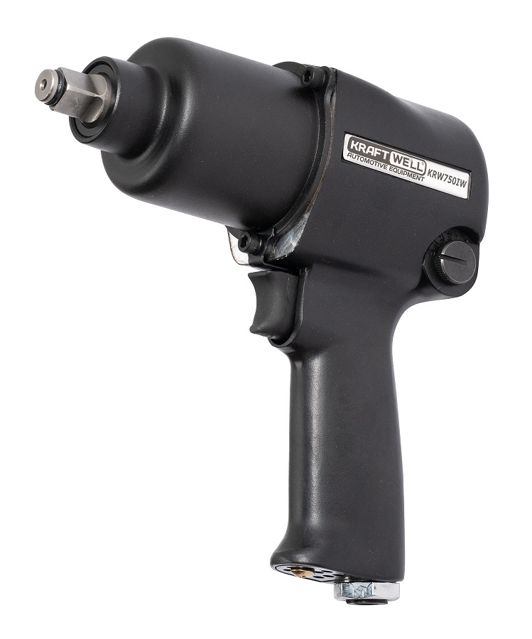 ��������� �������������� 1/2", 780 �� KraftWell KRW750IW