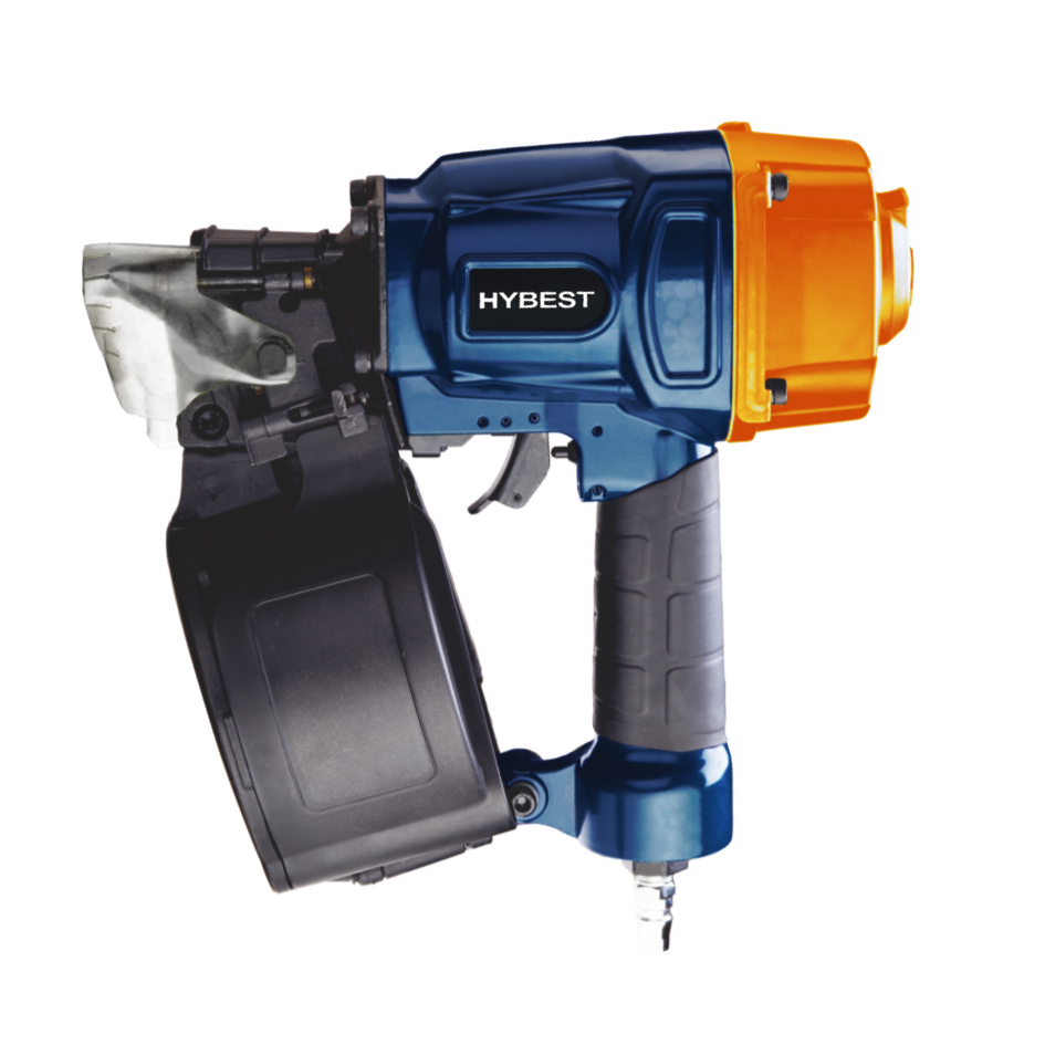    Hybest P-HPCN55, P-HBHPCN55