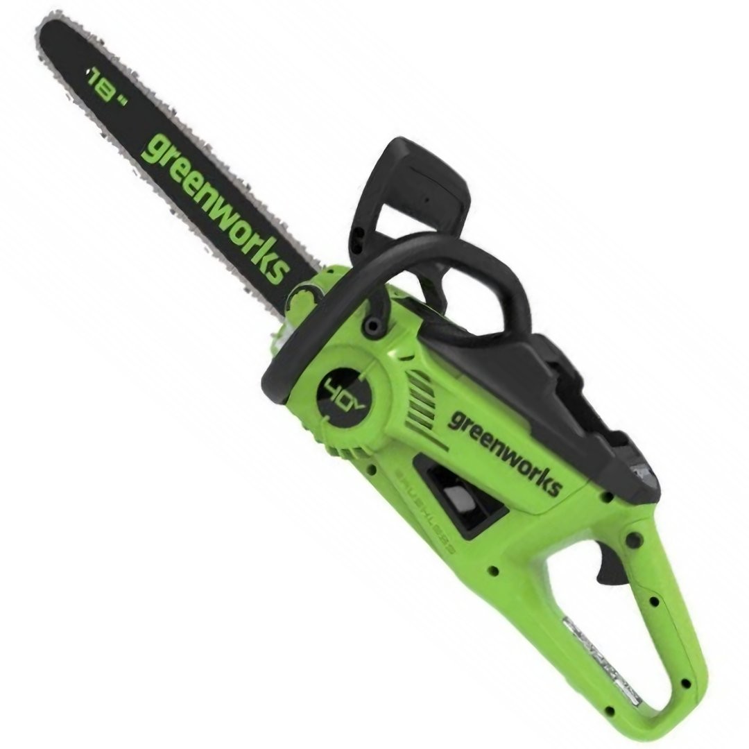    GD40CS20XK4, 40 ,   4    Greenworks 2008807UB