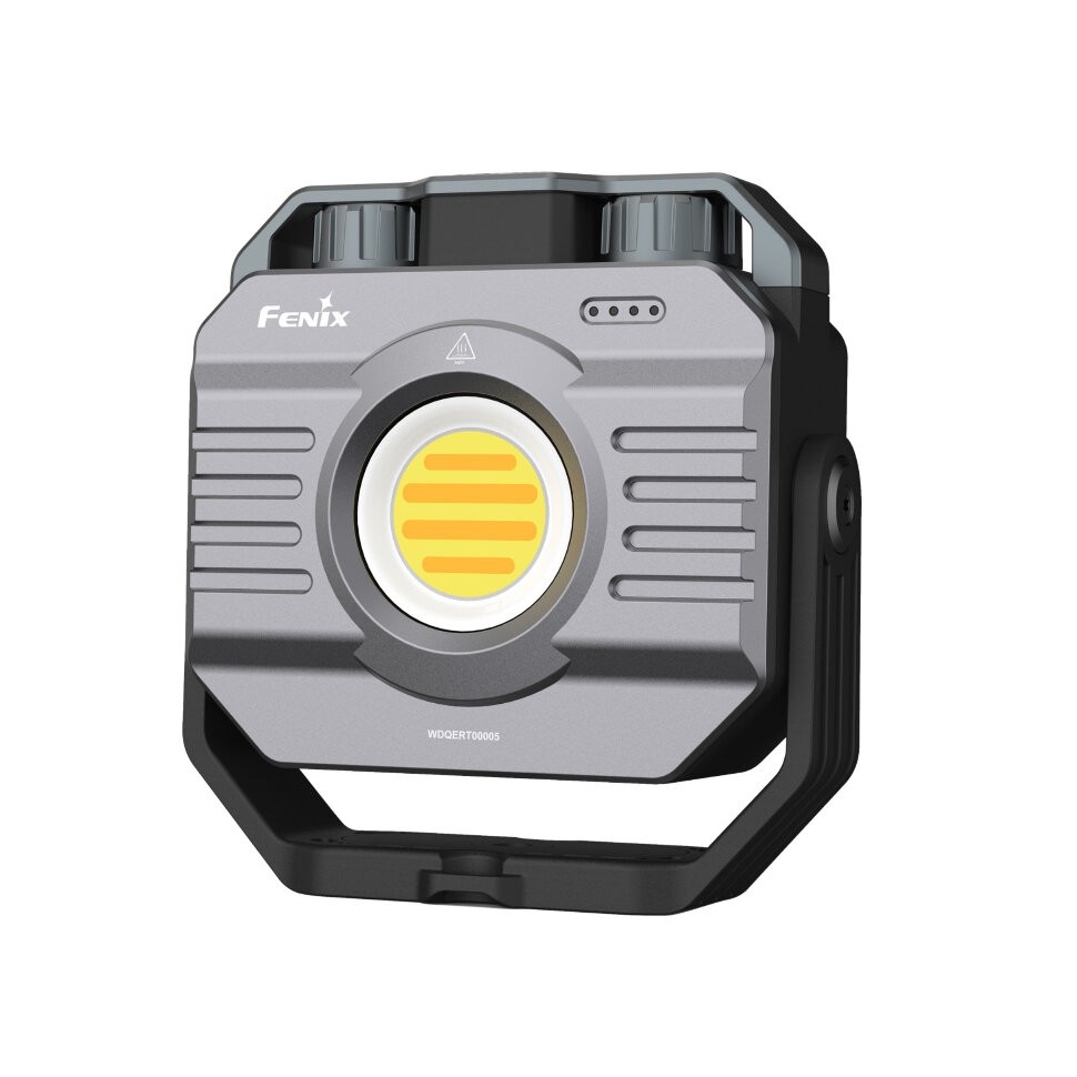������ Fenix ����������� CL28R ������������������� ����� 2000 ����� (Powerbank)