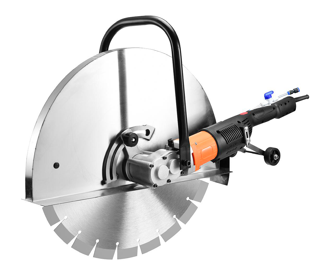   MESSER BL600    (  ), 10-46-600