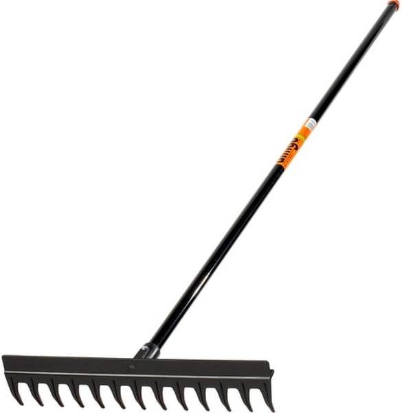 ������ ����������� � ������������� �������� AMIGO 77013