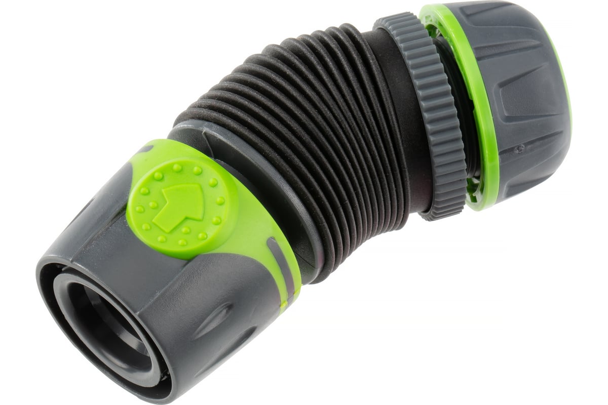 ��������� ���������� 3/4" AMIGO 79053