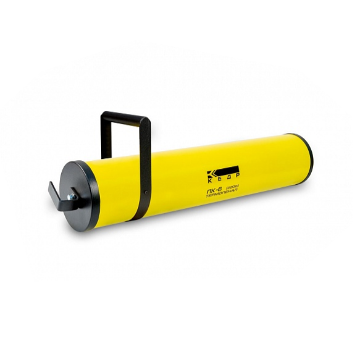   -6 (220, 150C,  6),  8010748