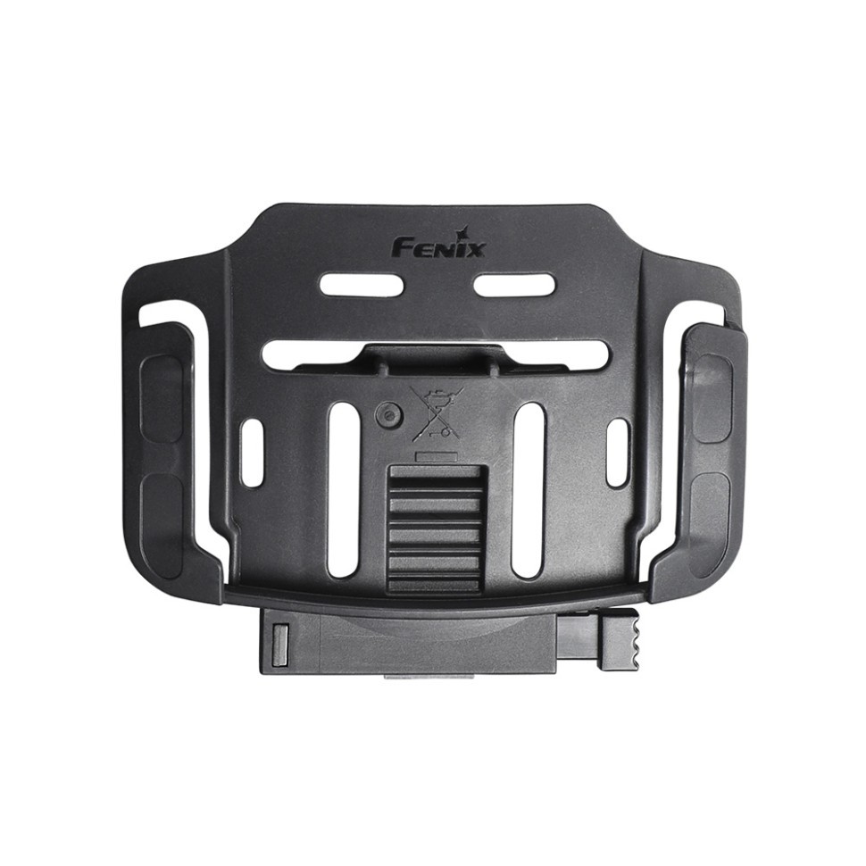 ��������� ��� �����/����� Fenix ALG-04