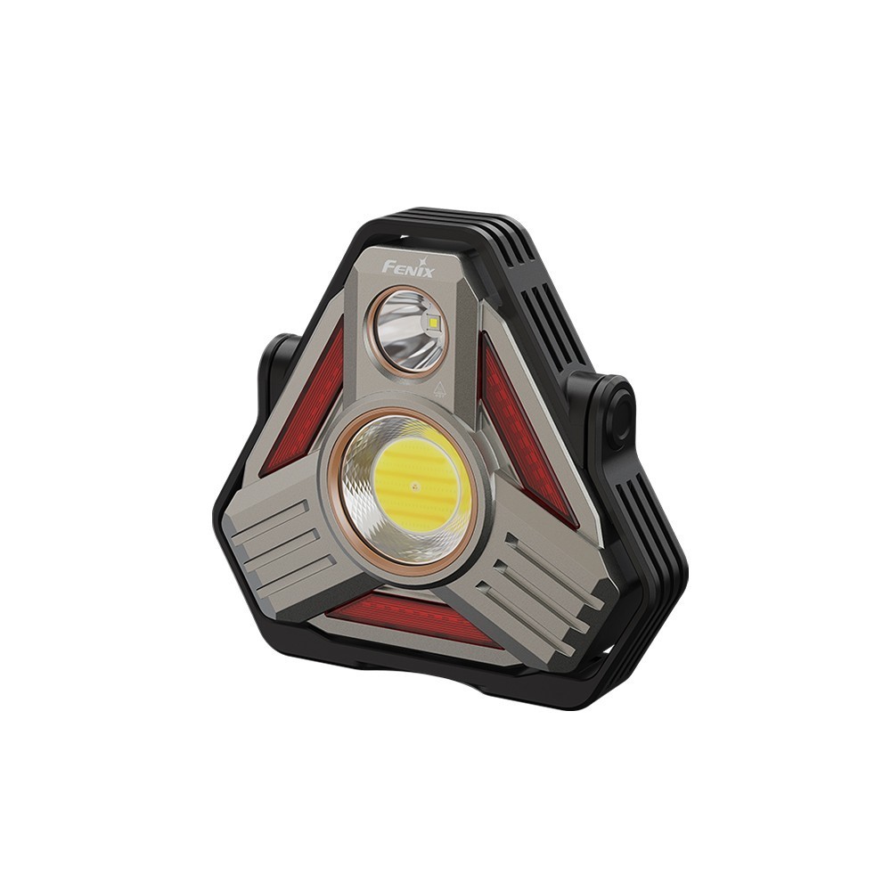 ������ Fenix ����������� CP50R ������������������� 5500 ����� (Powerbank)