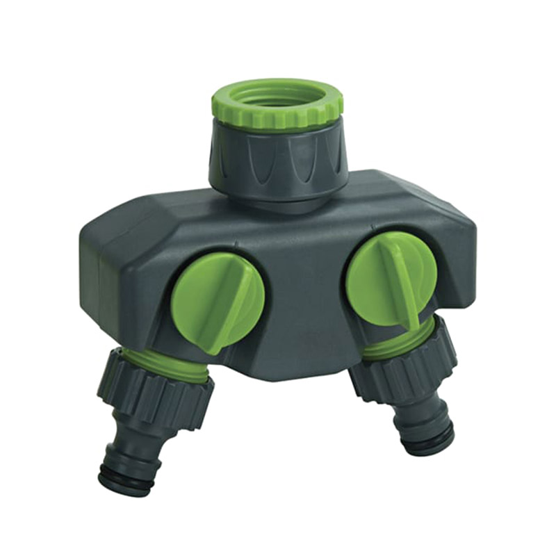 ��������� ������������ AMIGO 79003