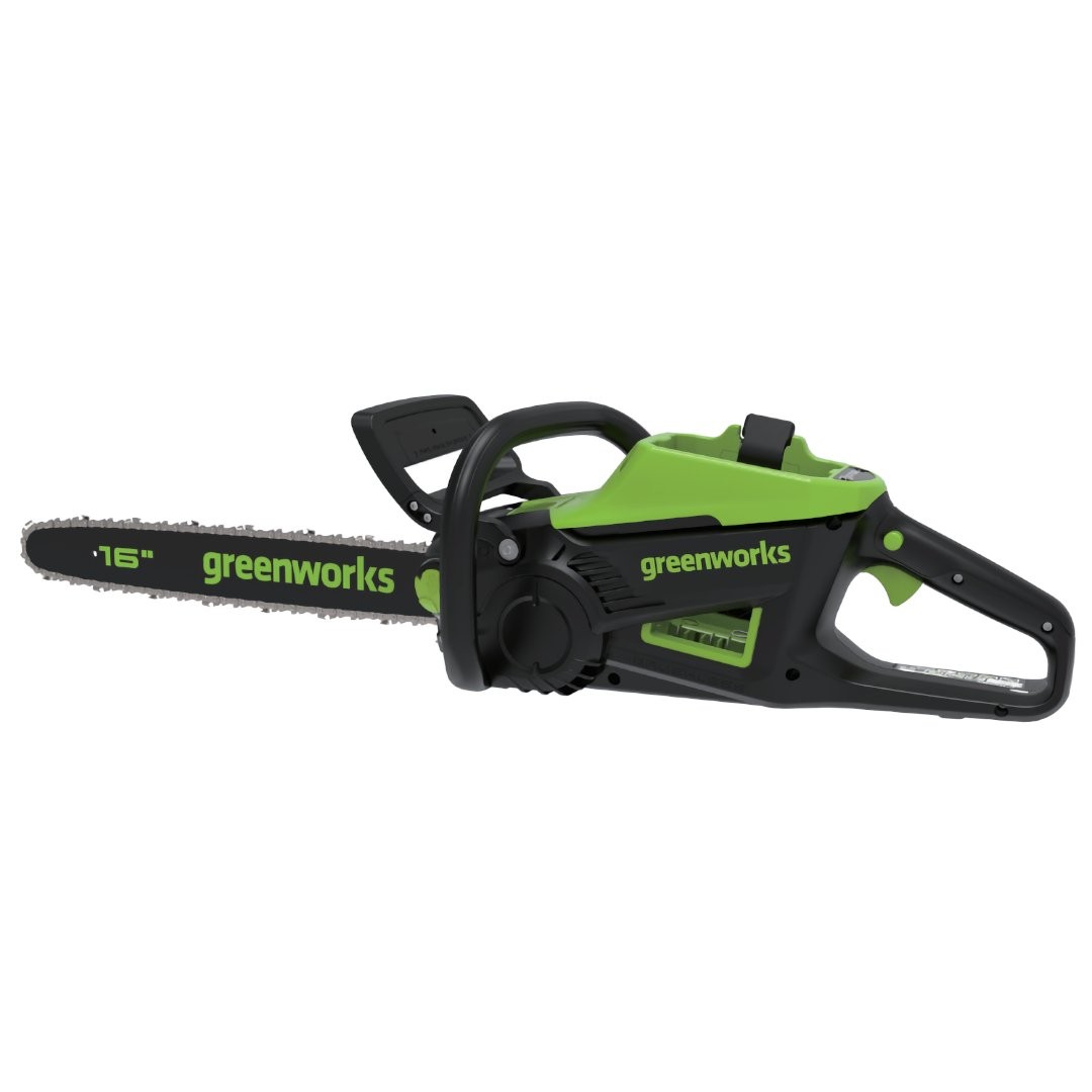    GD60CS25K4, 60 ,   4    Greenworks 2008907UB