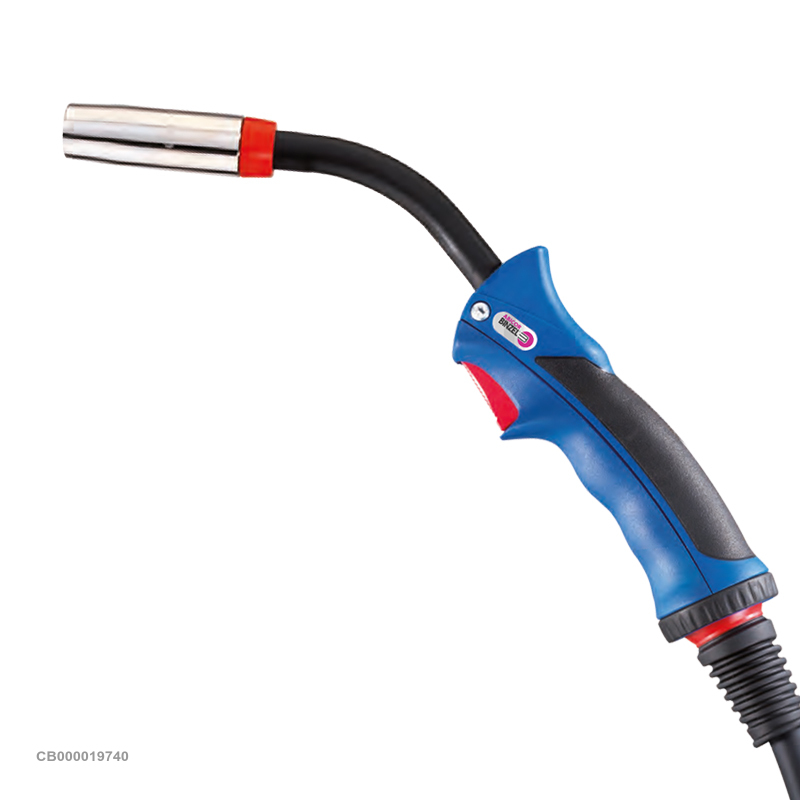 ������� Mig/Mag 350 �, 4 �, GYS 063792