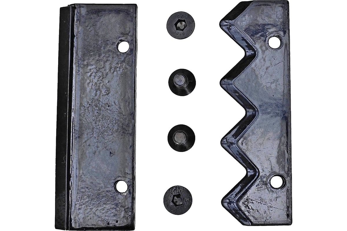     ADA Frozen Ground Blade 250, ADA 00692