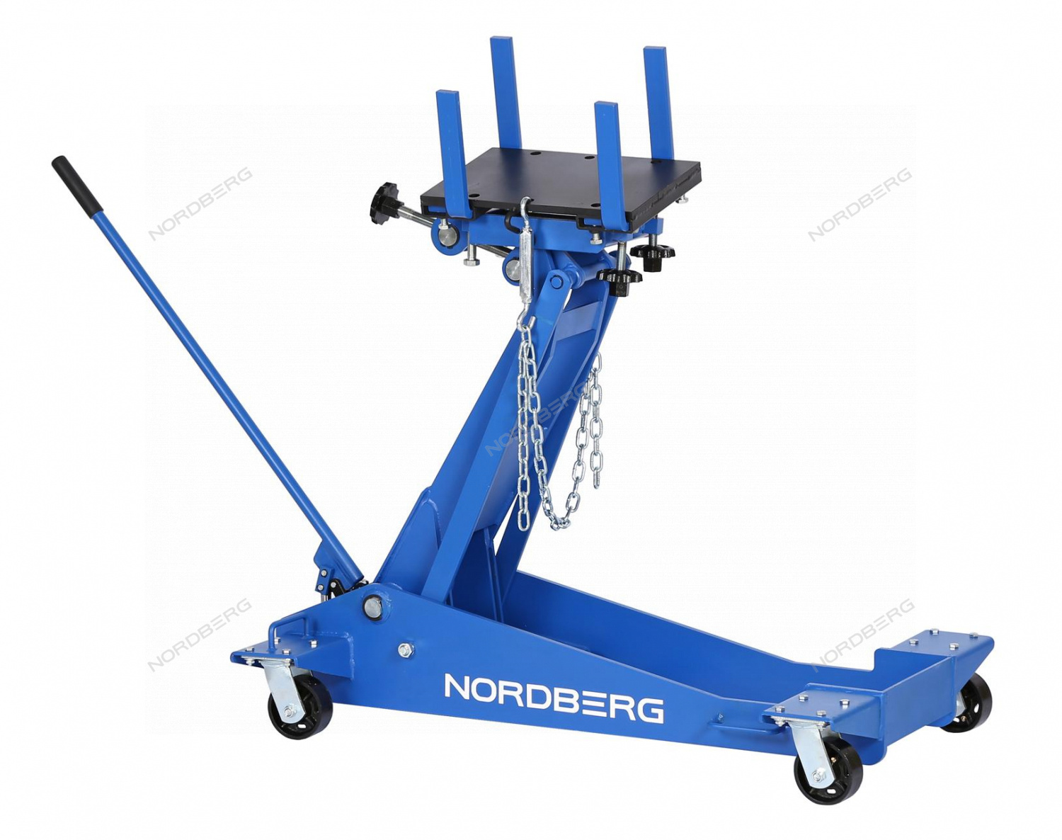   , 2 , NORDBERG N32210, 01-00016047