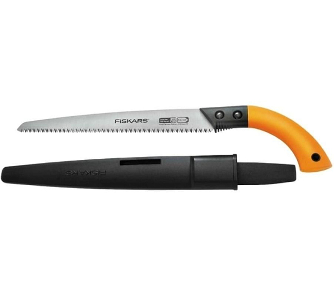  SW84    330   , FISKARS 1001620