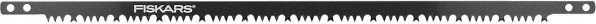  124807    SW30 21/533    , FISKARS 1001706