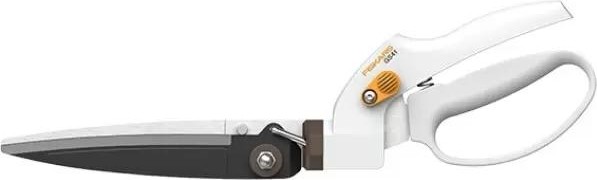     SmartFit GS41, FISKARS 1026917