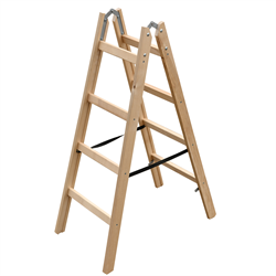 -   4 . ALUMET WD1204