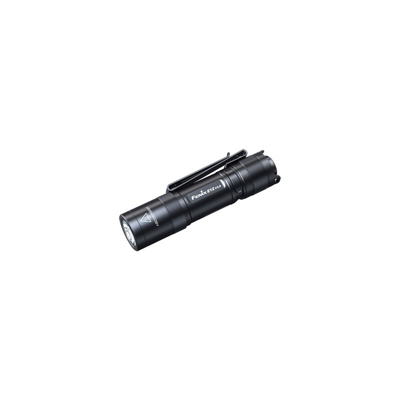 ������ Fenix E12 V3.0 200 �����, E12V30