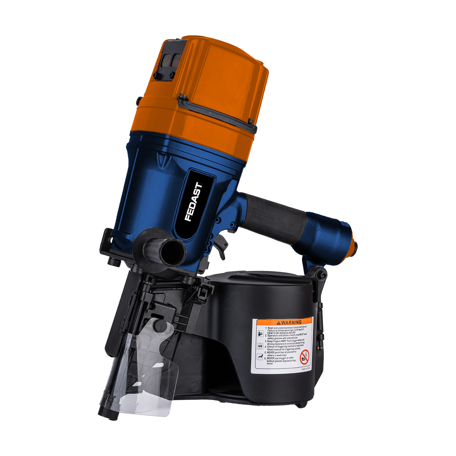     FEDAST CN130 (,  CNW, ), FDCN130