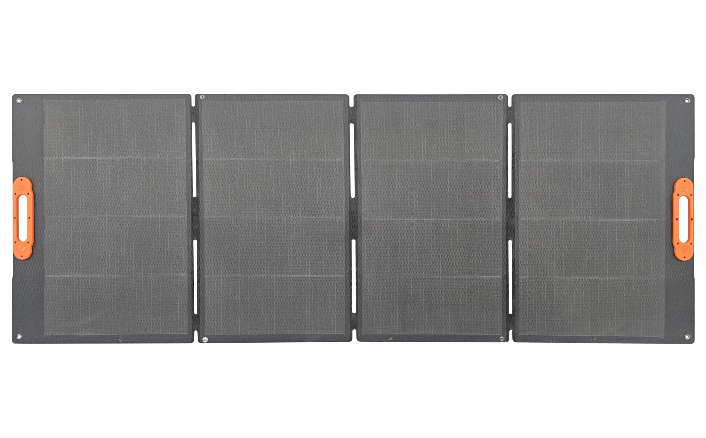 ��������� ������ A-ipower ASP200 (200 ��) A-iPower 29402