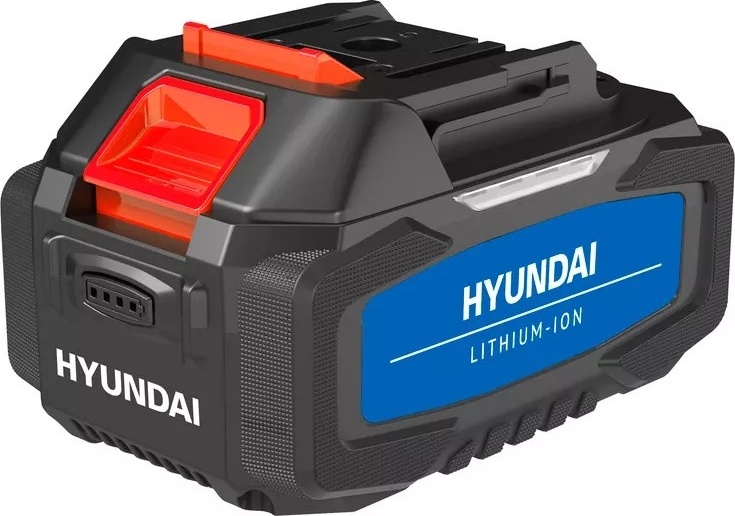 ����������� HYUNDAI HYBH 2004H1