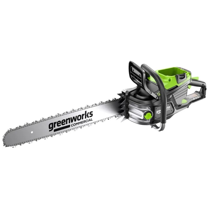    Greenworks OCS800, 82 ,    , 2009707