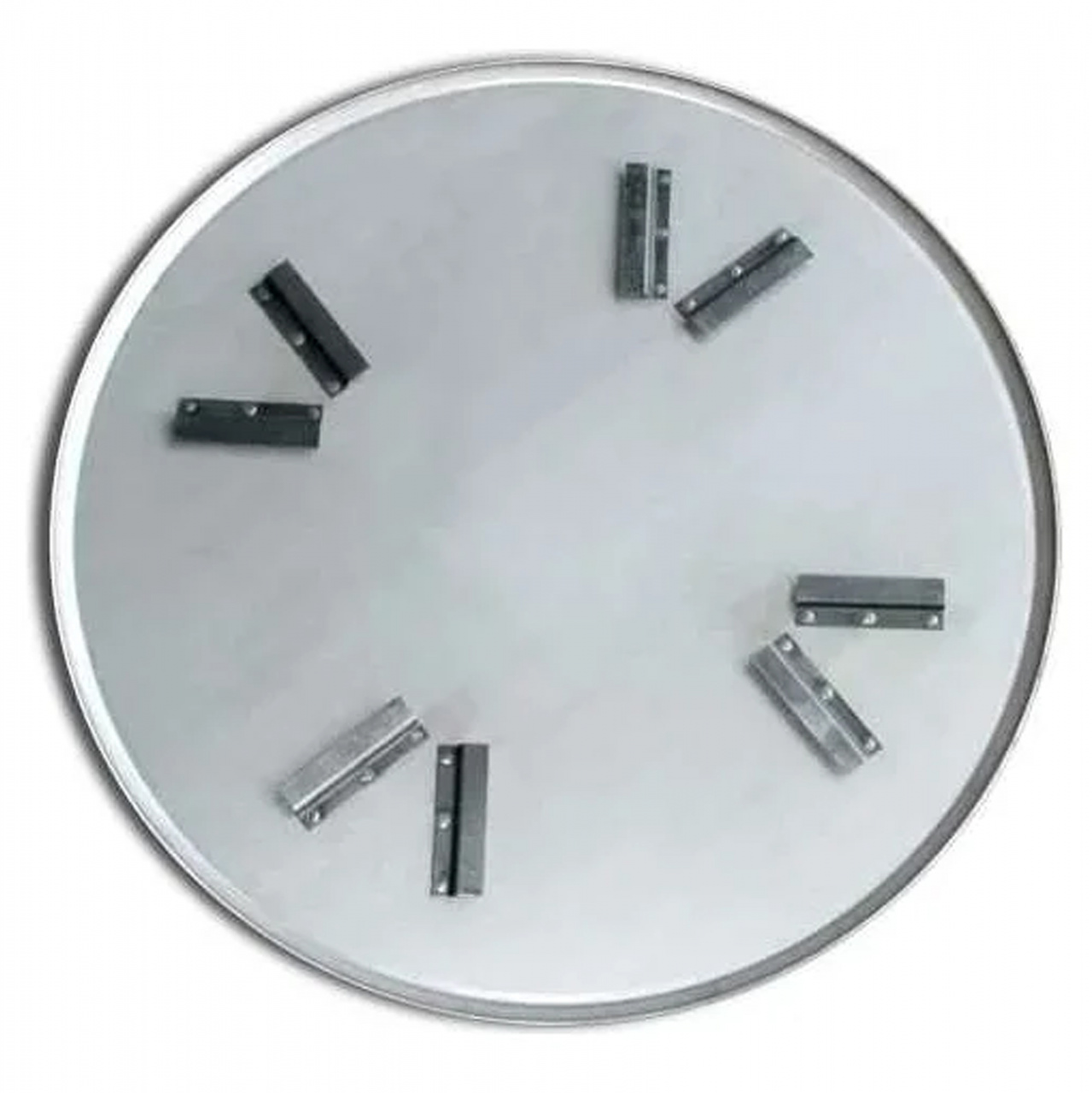   GROST 945-3  8  (, ) , GROST 212760