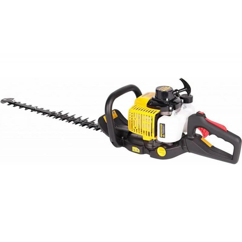   GEOS Max HT323D60 AL-KO 212957