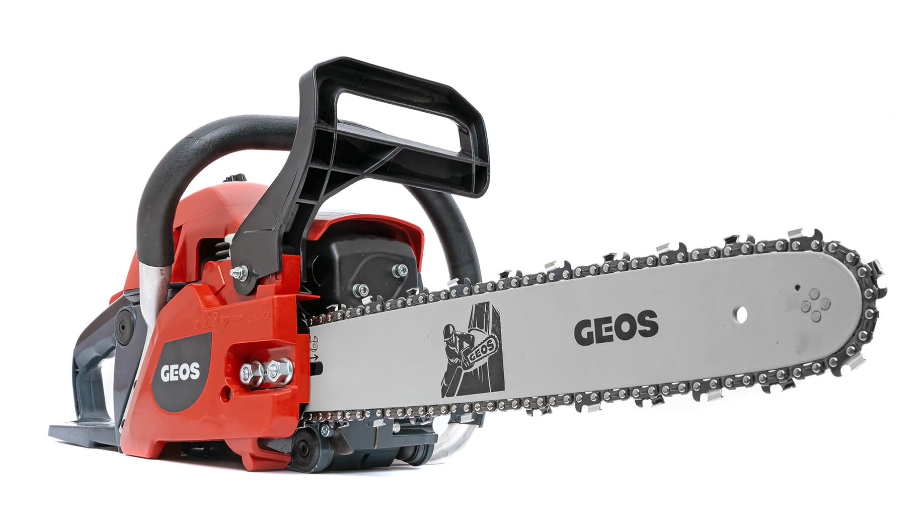    GEOS CSP240, AL-KO/GEOS 213341