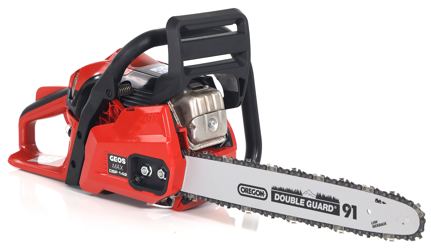 �������� ������ ���������� GEOS Max CSP142, AL-KO/GEOS 227431