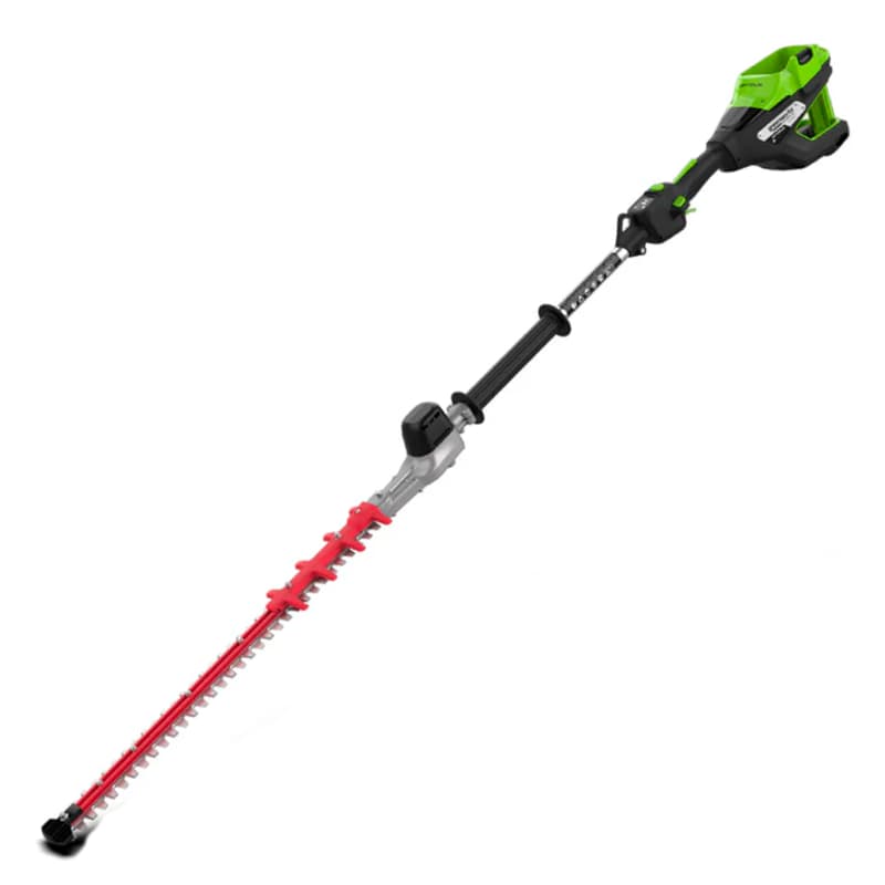     Greenworks PH662T, 82, 51 ,    , 2301607