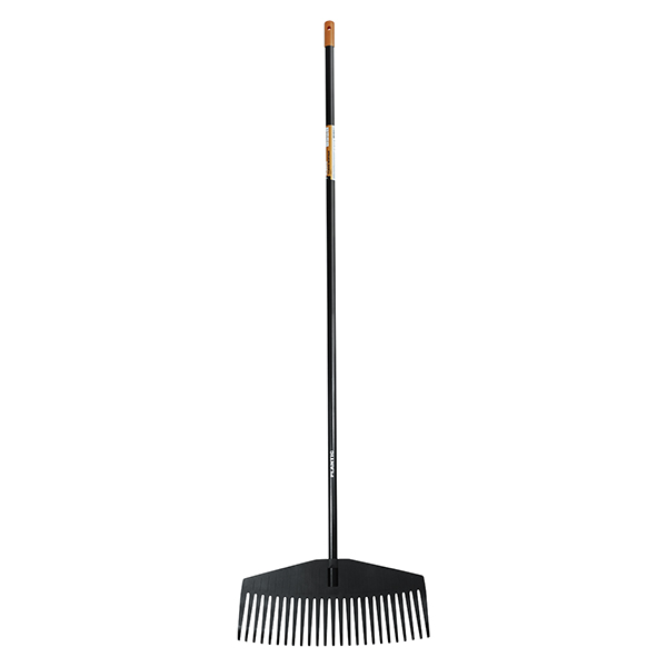   Solid L, PLANTIC 23402-01
